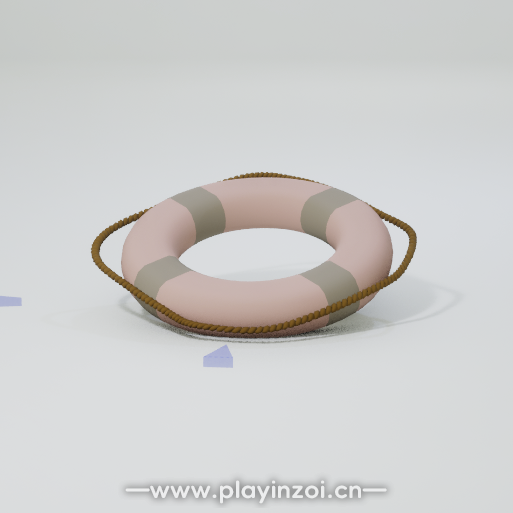 Snipaste_2025-09-10_17-48-45.png