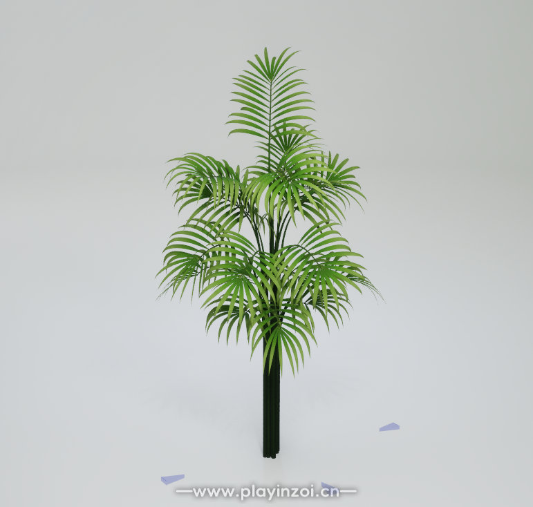 Snipaste_2025-09-10_17-32-14.png