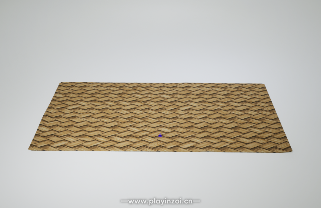 Snipaste_2025-09-10_22-24-36.png