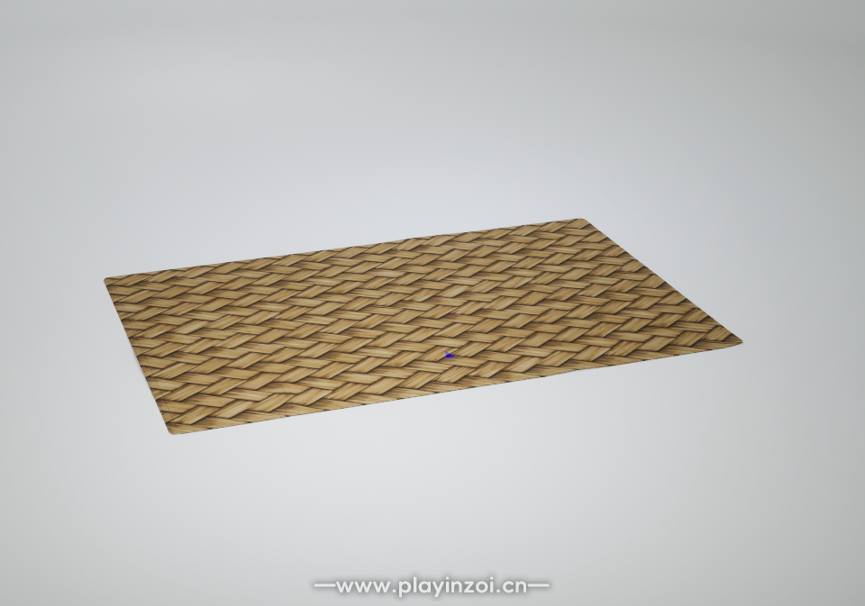 Snipaste_2025-09-10_22-25-47.png