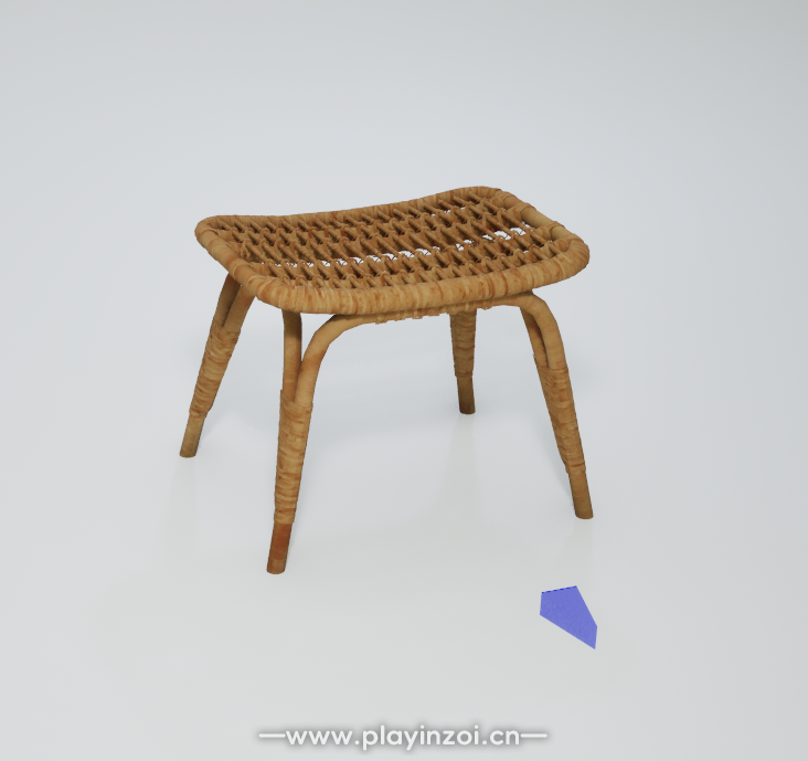 Snipaste_2025-09-10_22-45-00.png
