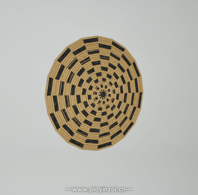 Snipaste_2025-09-10_22-31-03.png
