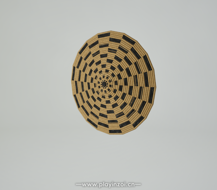 Snipaste_2025-09-10_22-30-51.png