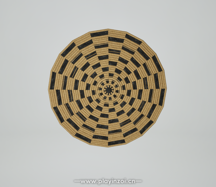 Snipaste_2025-09-10_22-30-44.png