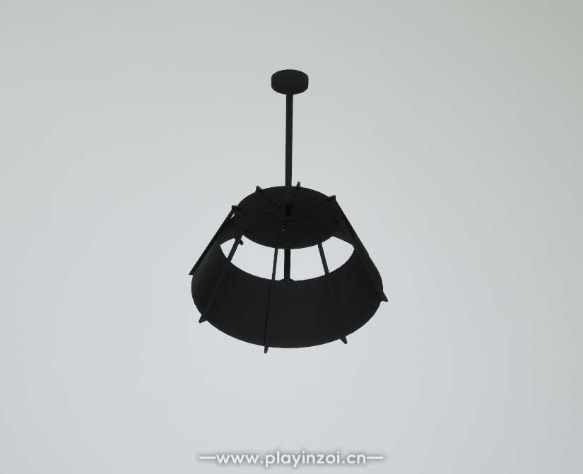 Snipaste_2025-09-10_23-24-19.png