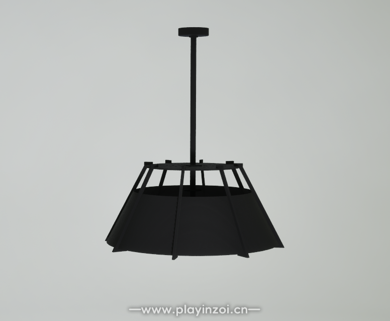 Snipaste_2025-09-10_23-24-10.png