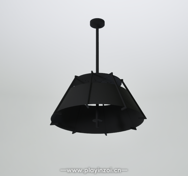 Snipaste_2025-09-10_23-23-59.png