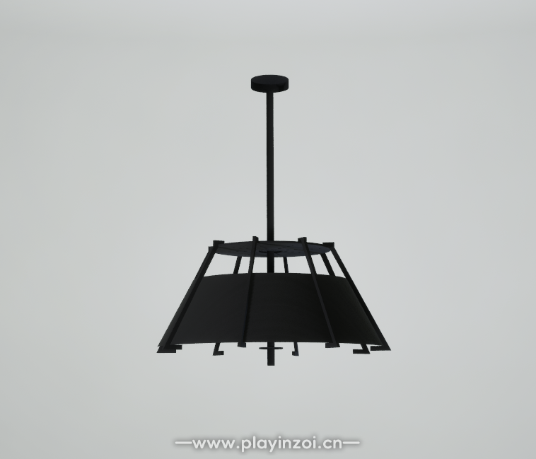 Snipaste_2025-09-10_23-23-25.png