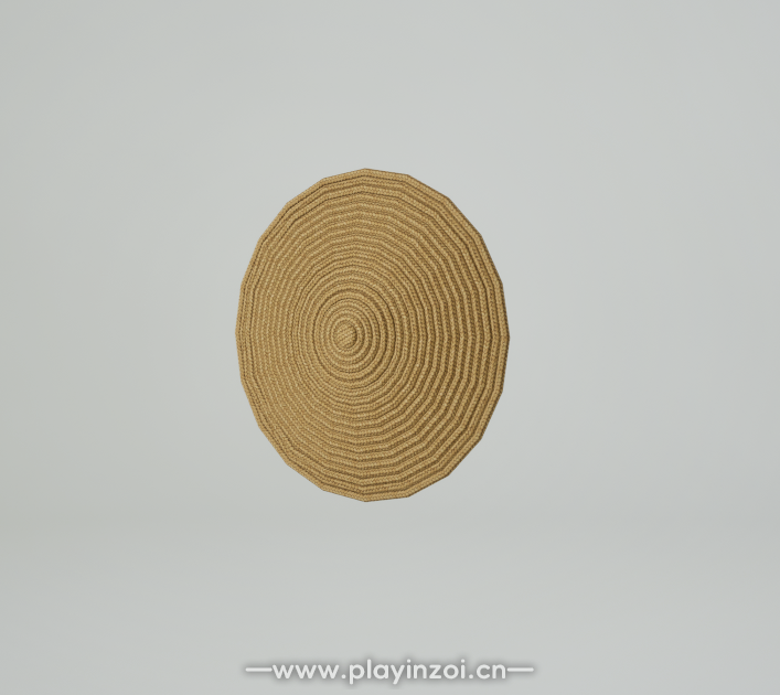 Snipaste_2025-09-10_22-35-57.png
