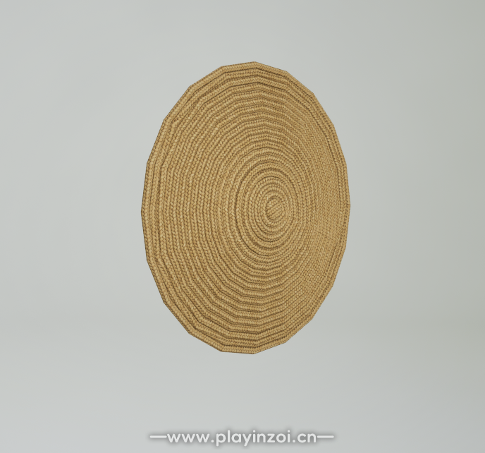 Snipaste_2025-09-10_22-35-43.png