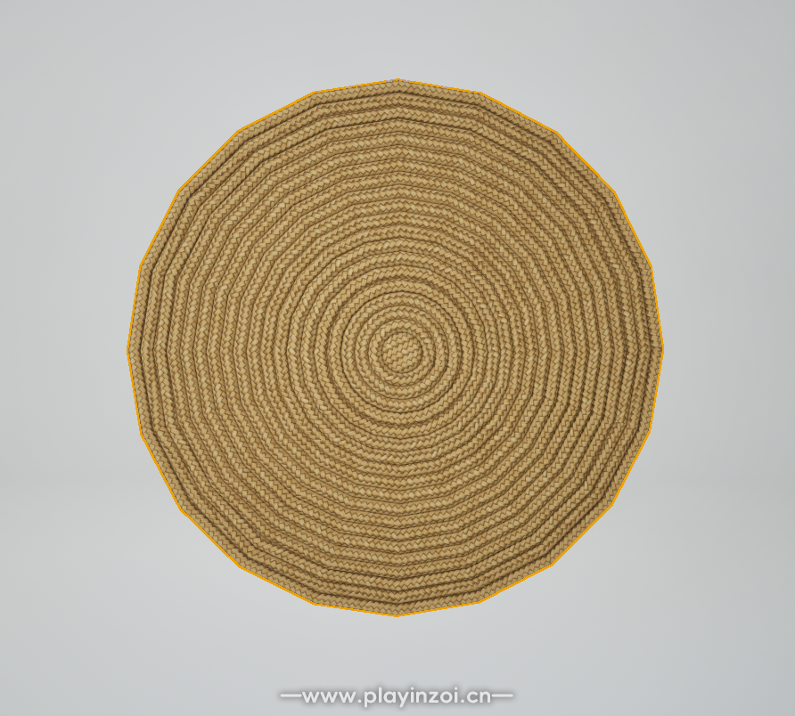 Snipaste_2025-09-10_22-35-18.png