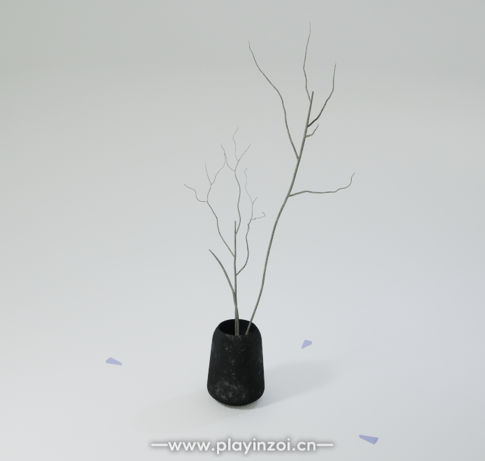 Snipaste_2025-09-10_22-59-24.png