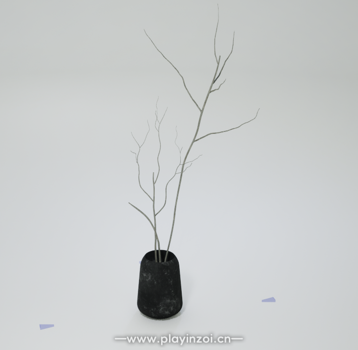 Snipaste_2025-09-10_22-59-15.png