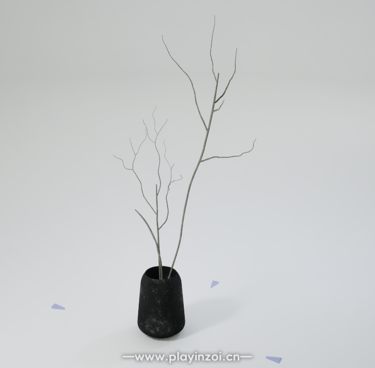 Snipaste_2025-09-10_22-59-07.png