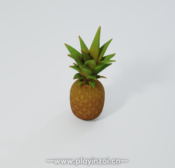 Snipaste_2025-09-10_23-51-24.png