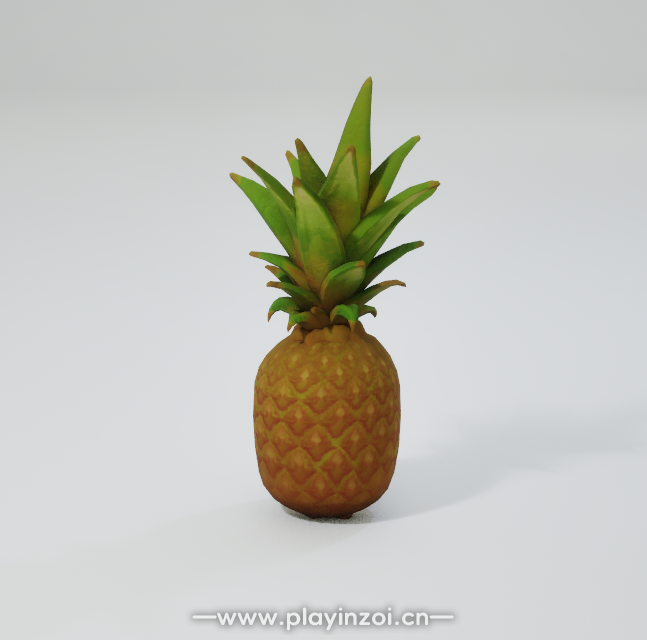 Snipaste_2025-09-10_23-51-18.png