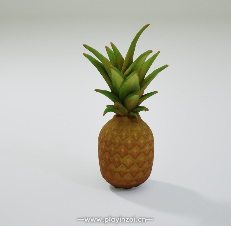 Snipaste_2025-09-10_23-51-11.png