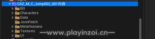 QQ_1758133894581.png