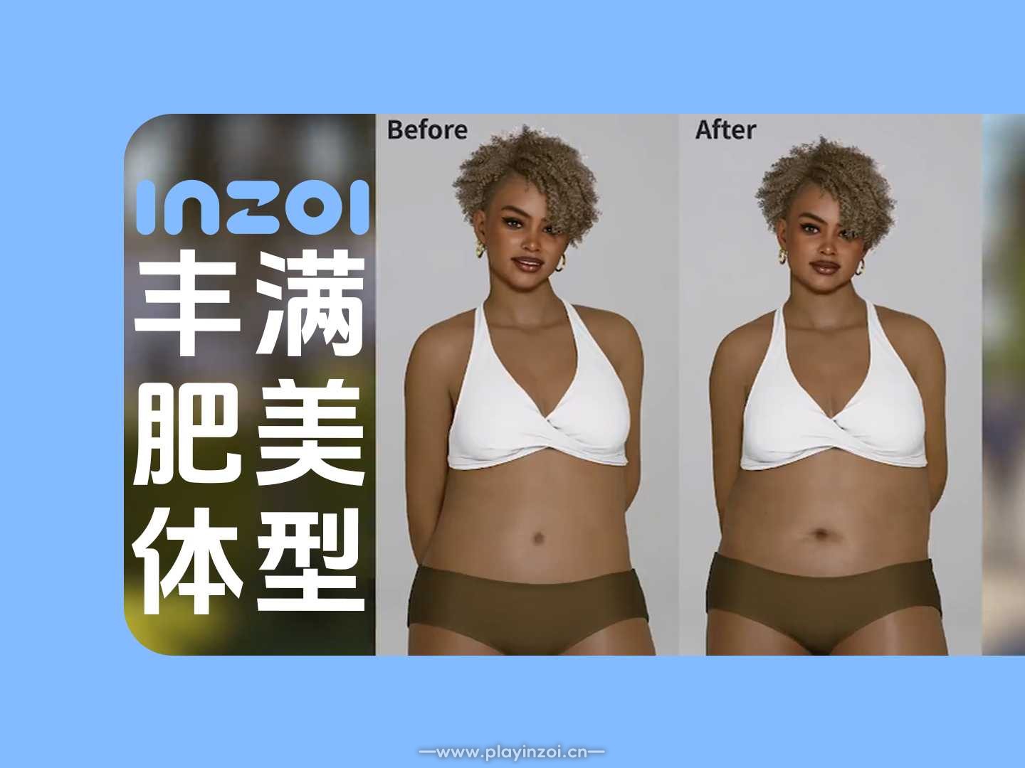 中文站 B站封面.jpg