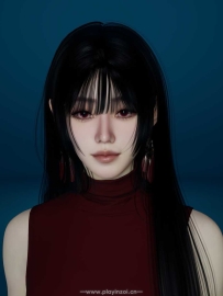 今天Zo脸了吗