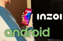 inZOI MOD 安卓手机【N网MOD】