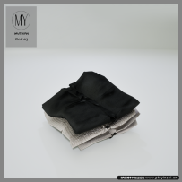inZOI CC 衣帽间套装-Cloth05