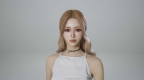 h2h-ANA