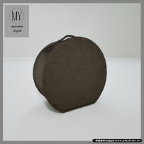 inZOI CC 衣帽间套装-Bag08