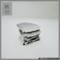 inZOI CC 衣帽间套装-Cloth01