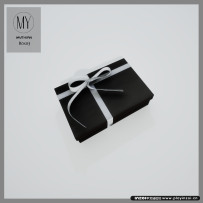 inZOI CC 衣帽间套装-Box03