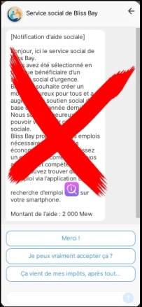 取消了玩家货币低于1000喵币时的福利扶持资金 inZOI云族裔mod 【N网】