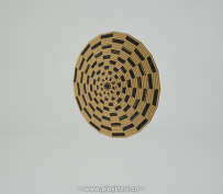 inzoi墙面装饰品mod