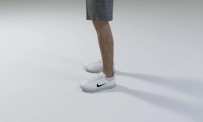【N网MOD】耐克板鞋Nike Trainers inZOI游戏MOD