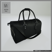 inZOI CC 衣帽间套装-Bag01