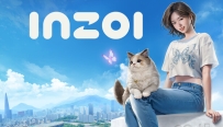 大新闻！inZOI 的角色定制功能“inZOI：角色工作室”即将登陆 Steam！