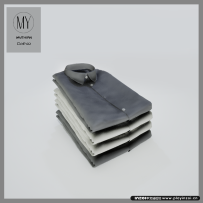 inZOI CC 衣帽间套装-Cloth02