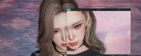 复刻一个2